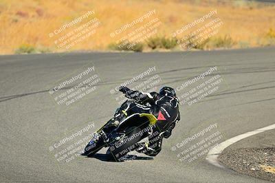 media/Nov-09-2024-2WTD (Sat) [[694fc593b7]]/Group A/Session 2 (Turns 4 5 and 6)/